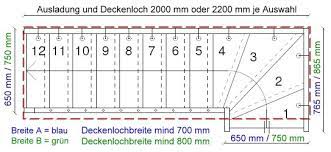 Wenn sie einen treppenbau planen, müssen sie auch die treppe berechnen: Eichsfeld 1 4 1 4 Gewendelt Ganzholztreppen Innentreppen Nkr Treppen Shop