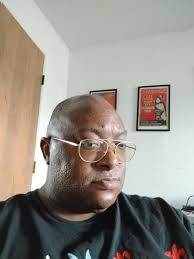 I have thoroughly enjoyed all your movies. There is a young man in  Trussville, Alabama whose story would make a great movie for y'all. Young  man is Grayson Pope. He was in