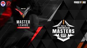 Drive vehicles to explore the vast map, hide in wild, or become invisible by proning under grass or rifts. Indonesian E Sports Athletes Compete At 2020 Free Fire Fall Season Series Sports The Jakarta Post