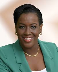 Anshu Vaidya's Instagram, Twitter & Facebook