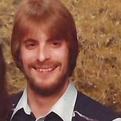 Glaser Family Obituaries