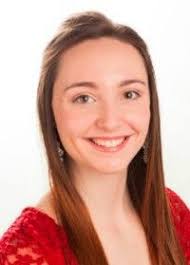 Havre, Kalispell competitors win preliminary rounds at Miss Montana