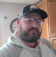 This $38 Dollar Pizza Is Gimmick Pizza