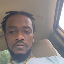 Lynn Jones and Mike Johnson's Wedding Website