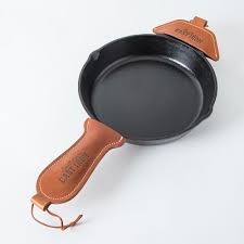 Searching for traditional iron wedding anniversary gifts for your wife? 10 Gifts For The Cast Iron Lover Southern Cast Iron