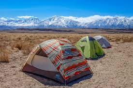We did not find results for: Epic Blm Campgrounds Near Bishop Ca Eastern Sierras Spearhead Adventure Research