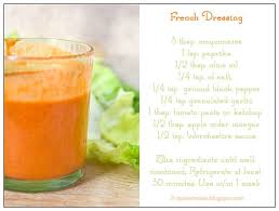 Pin On Recipes