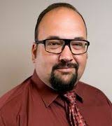 16386 80th St, Oak Park, MN 56357