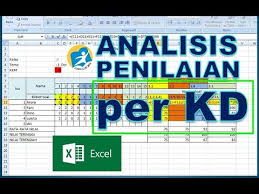 Check spelling or type a new query. Cara Membuat Aplikasi Nilai Dengan Excel Bisabo