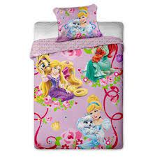 Explore the enchanting world of disney princess. Housse De Couette Princesse Et Palace Pets Goldie Tresor Et Ballerine Jeux De Housse De Couette Housse De Couette Parure De Lit