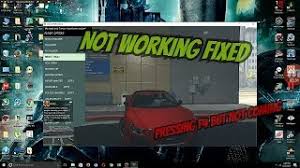 Copy over the cracked content from the /crack directory. Gta 5 Mod Native Trainer Download And Installation Not Working Fixed Youtube