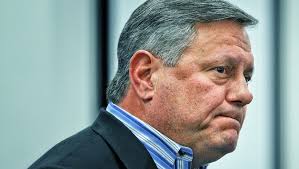 ESPN host Rece Davis explains 'jealousy' comments