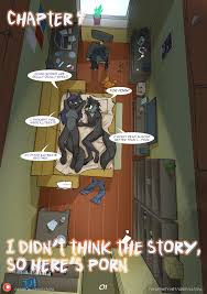 Heres Porn | Yiffer.xyz