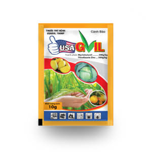 Bikin 750WP