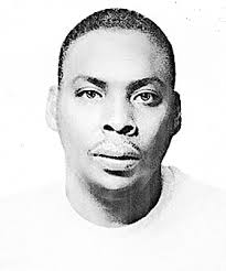 Obituary for Wilfred Keith McCartney