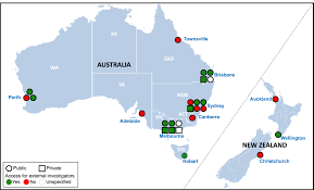 Men battling prostate cancer, we invite you to review. Cell And Gene Therapy Manufacturing Capabilities In Australia And New Zealand Cytotherapy