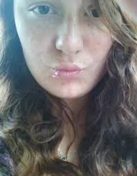 ASHLEY TUSAI-CLAGUE Obituary (2018)