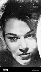 Jane white Black and White Stock Photos & Images