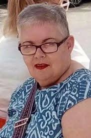 Condolence Book for ROSE (ROSARIE) BUCKLEY (née née O'Brien) (Cloyne, Cork) 