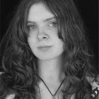 20+ "Jennifer Oconnell" profiles