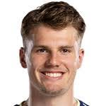 Paul Dack's Instagram, Twitter & Facebook