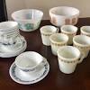 Corning ware buffet server vintage corningware patterns. 1