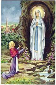 Thành thực sùng kính đức trinh nữ maria & những thông điệp quan trọng của mẹ maria ban cho nhân loại. 7 Láº§n Ä'á»©c Máº¹ Hiá»‡n Ra Va Lá»i Nháº¯n Nhá»§ Cá»§a Máº¹ Cho Nhan Loáº¡i Tin Tá»©c Cong Giao Tá»•ng Há»£p Má»›i Nháº¥t Vá» Giao Há»™i Viá»‡t Nam