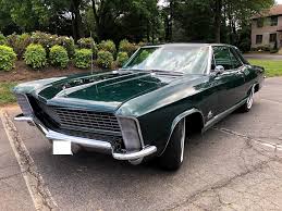 Image result for Sahara Mist 1965 GM