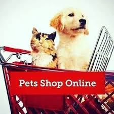 We did not find results for: Petlove Al Petsshoponline Twitter