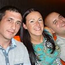 Stream Nigel Morrow music