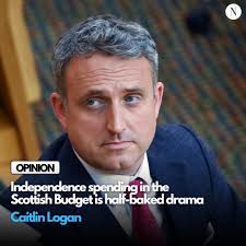 The National Newspaper