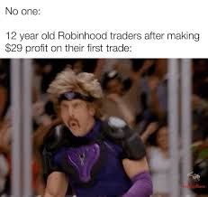 Other robinhood financial fees may apply, check rbnhd.co/fees for details. Wallstreetbets Wall St Memes On Instagram Robinhood Discords Are Lit Today Stonksonlygoup Running Memes Memes Shot Put