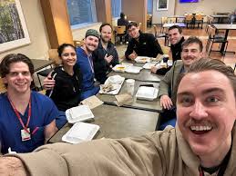 UW-Madison Ortho Residency