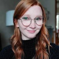 30+ "Erin Jeffries" profiles