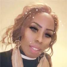 Out walking and I stumbled across the home of Benjamin Waugh the founder of  NSPCC He championed Childs Rights and a different approach for children to  adults who were incarcerated. We still