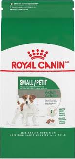 Should a problem arise, it. Royal Canin Dog Food Reviews Are They A Good Brand 2019