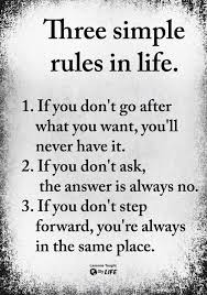 It Is Important To Move Forward Each And Every Day Wisdom Quotes Positive Quotes Quotable Quotes