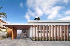 Check spelling or type a new query. Architects House Designs Philippines Garage And Shed Ideas Photos Houzz