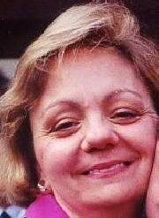 Contributions to the tribute of Elizabeth M. McGee