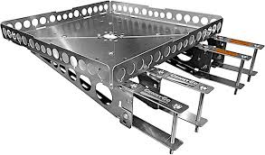 We did not find results for: Best Ways To Mount A Generator To A Travel Trailer