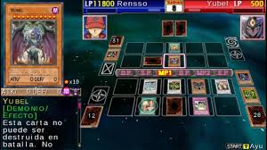Le deck n'est pas du tout pensé comme un deck compétitif/méta ou autre mais. Yu Gi Oh Yf1 5ds Yusei Fudo Synchro Deck Stardust Dragon Spark Warrior Yu Gi Oh Player Built Decks Yu Gi Oh Trading Card Game