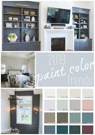 Maybe you would like to learn more about one of these? Pin On Colors