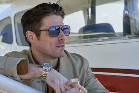 Love On Harbor Island,1 DVD: USA : Guest, Lucie, Kohan, Morgan, Rosner,  Marcus, Matthews, Brenda: Amazon.com.au: Movies & TV