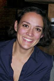 Preface Small Animal Theriogenology