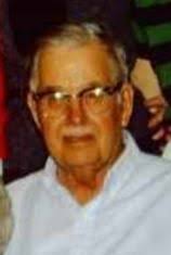 Wynn Snow Hansen (1905-1998)