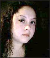 Destiny Castro Obituary (2009)