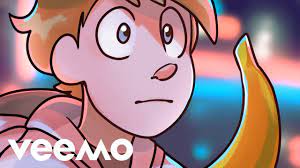 Lift your spirits with funny jokes, trending memes, entertaining gifs, inspiring stories, viral videos, and so much more. Hey There Danana Official Music Video Feat Failboat By Octoboy
