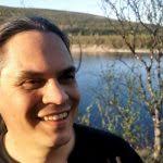 The etymology of Mari *jŭmǝ 'sky; god'