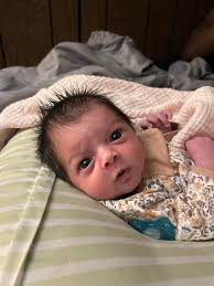 Join our local mom group, review rules first