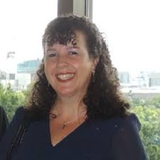 Janett Martinez-Amador